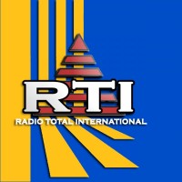 rti-radio-total-international